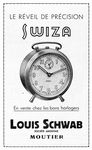 Swiza 1938 82.jpg